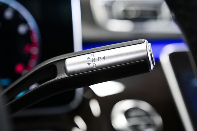 2023 Mercedes-Benz S-Class S 580 4MATIC Sedan - 22967157 - 69