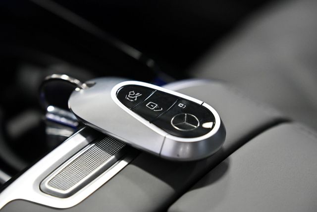 2023 Mercedes-Benz S-Class S 580 4MATIC Sedan - 22967157 - 70