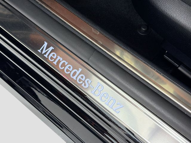 2023 Mercedes-Benz S-Class S 580 4MATIC Sedan - 23040571 - 9