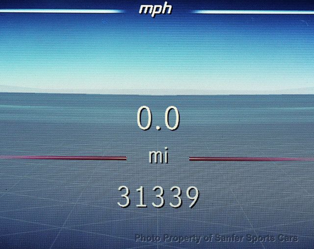 2023 Mercedes-Benz S-Class S 580 4MATIC Sedan - 23068937 - 52