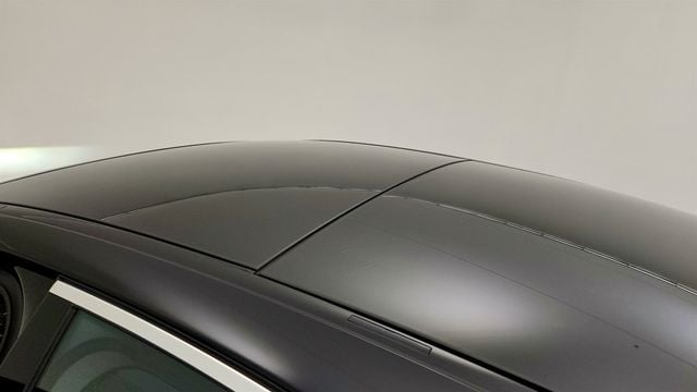 2023 Mercedes-Benz S-Class S 580 4MATIC w/ AMG Line, Warmth & Comfort Package - 23039433 - 8