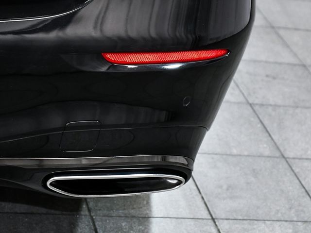 2023 Mercedes-Benz S-Class S 580e - 22948756 - 99