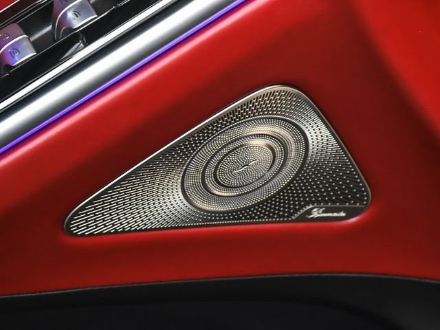 2023 Mercedes-Benz S-Class S 580e - 22948756 - 10