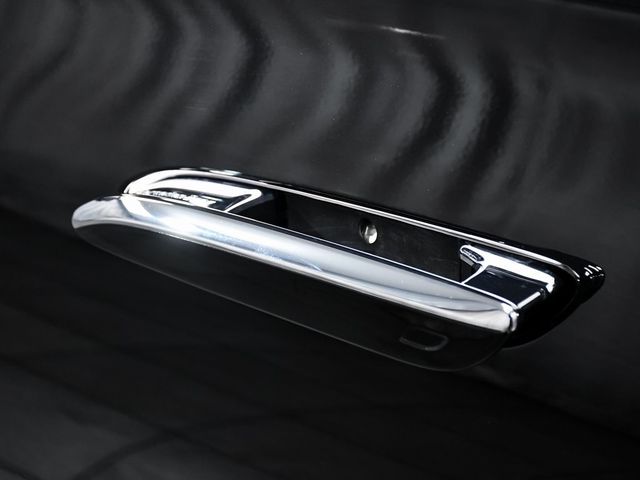 2023 Mercedes-Benz S-Class S 580e - 22948756 - 11