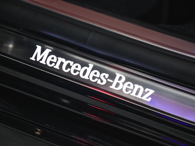 2023 Mercedes-Benz S-Class S 580e - 22948756 - 15