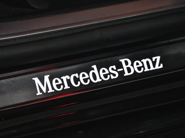 2023 Mercedes-Benz S-Class S 580e - 22948756 - 16