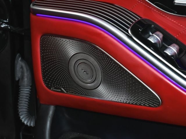 2023 Mercedes-Benz S-Class S 580e - 22948756 - 20