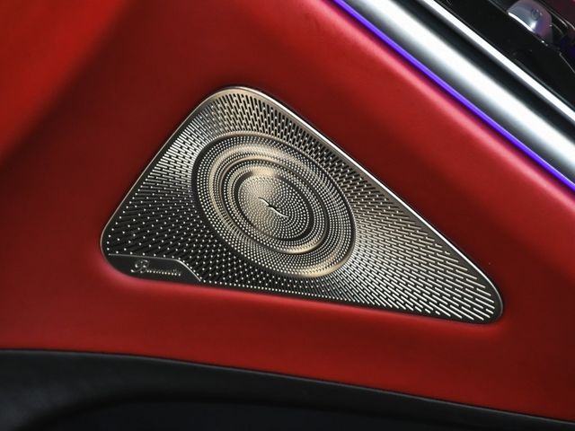 2023 Mercedes-Benz S-Class S 580e - 22948756 - 23