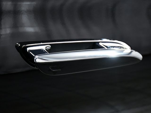 2023 Mercedes-Benz S-Class S 580e - 22948756 - 24