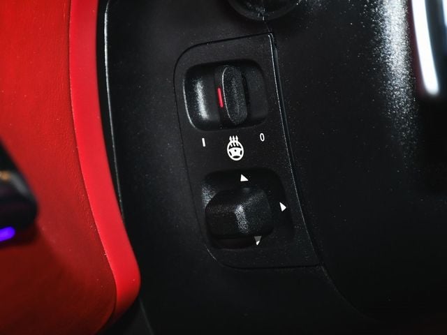 2023 Mercedes-Benz S-Class S 580e - 22948756 - 29