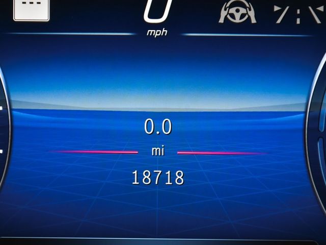 2023 Mercedes-Benz S-Class S 580e - 22948756 - 30