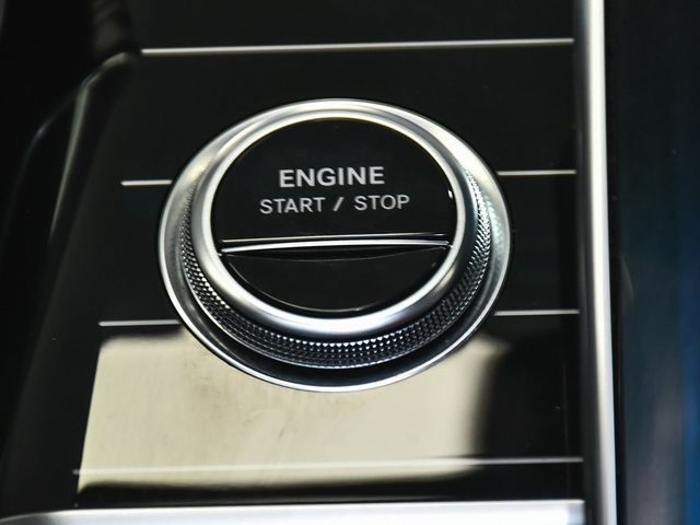 2023 Mercedes-Benz S-Class S 580e - 22948756 - 44