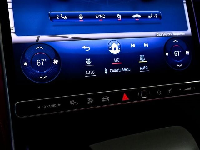 2023 Mercedes-Benz S-Class S 580e - 22948756 - 46