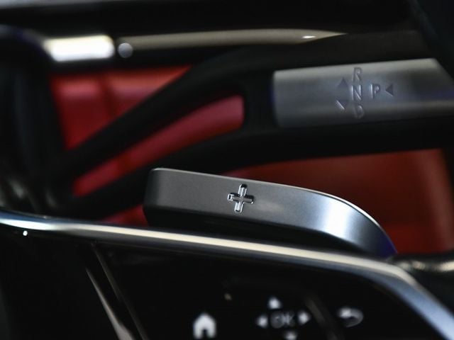 2023 Mercedes-Benz S-Class S 580e - 22948756 - 52