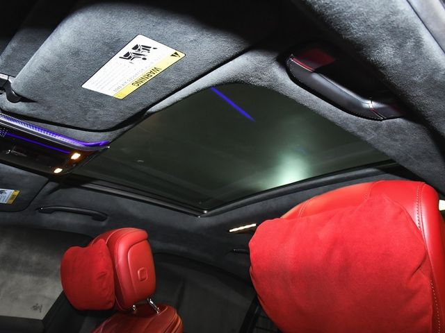 2023 Mercedes-Benz S-Class S 580e - 22948756 - 63