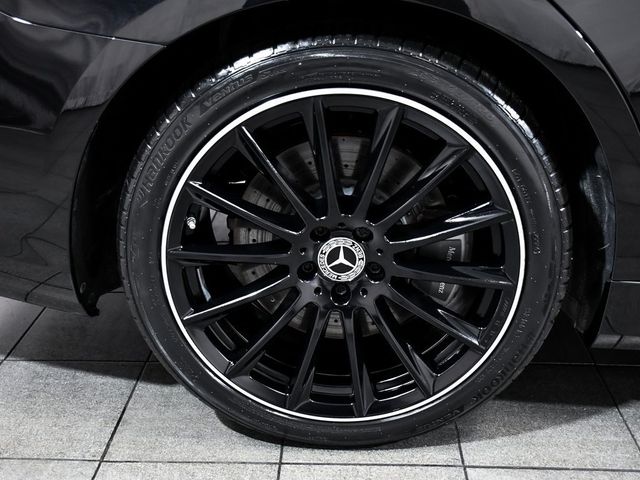 2023 Mercedes-Benz S-Class S 580e - 22948756 - 7