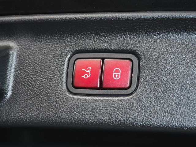 2023 Mercedes-Benz S-Class S 580e - 22948756 - 80