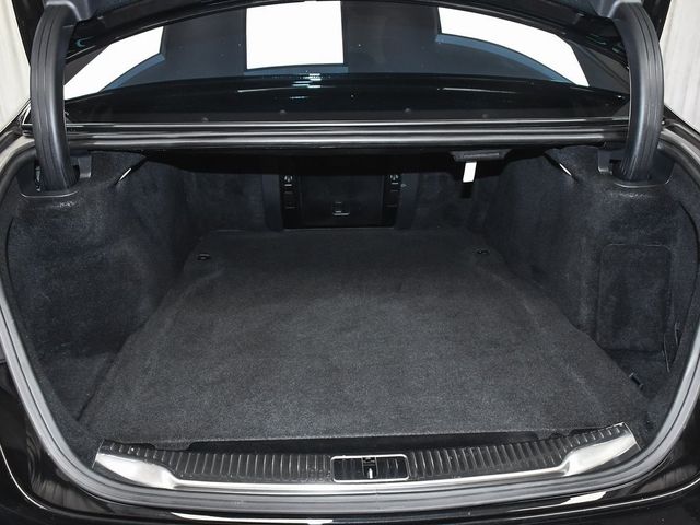 2023 Mercedes-Benz S-Class S 580e - 22948756 - 81