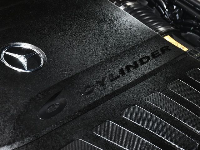 2023 Mercedes-Benz S-Class S 580e - 22948756 - 83