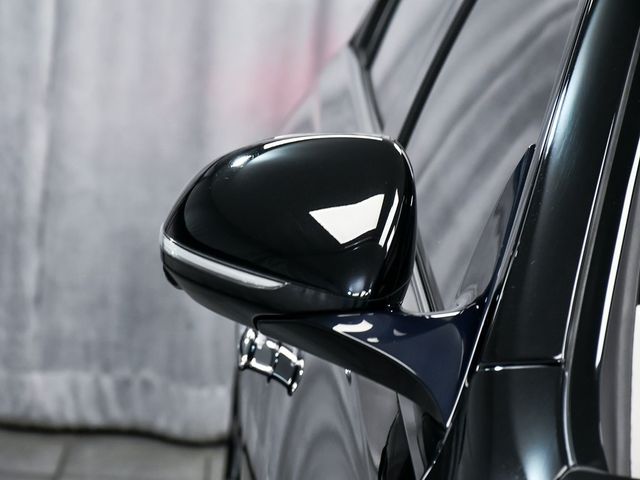 2023 Mercedes-Benz S-Class S 580e - 22948756 - 84