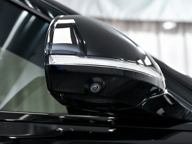 2023 Mercedes-Benz S-Class S 580e - 22948756 - 85