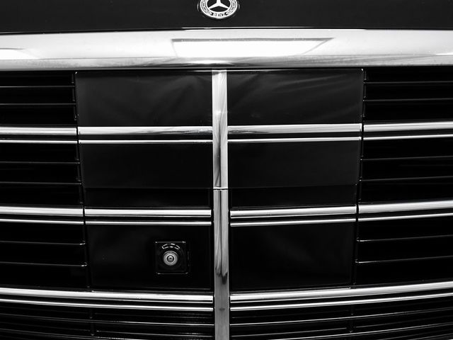 2023 Mercedes-Benz S-Class S 580e - 22948756 - 88