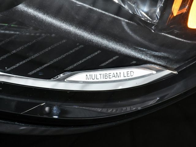 2023 Mercedes-Benz S-Class S 580e - 22948756 - 91