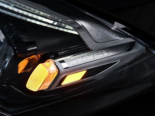 2023 Mercedes-Benz S-Class S 580e - 22948756 - 92