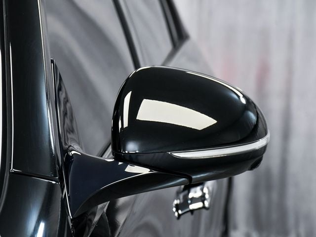 2023 Mercedes-Benz S-Class S 580e - 22948756 - 93