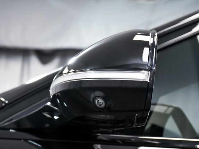 2023 Mercedes-Benz S-Class S 580e - 22948756 - 94