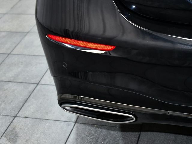 2023 Mercedes-Benz S-Class S 580e - 22948756 - 98