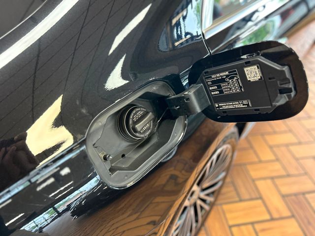 2023 Mercedes-Benz S-Class S 580e 4MATIC Sedan - 22887755 - 47