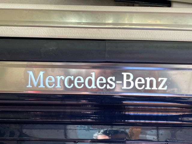 2023 Mercedes-Benz S-Class S 580e 4MATIC Sedan - 22962049 - 11