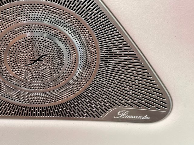 2023 Mercedes-Benz S-Class S 580e 4MATIC Sedan - 22962049 - 17