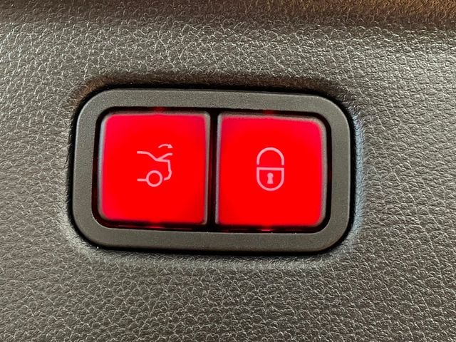 2023 Mercedes-Benz S-Class S 580e 4MATIC Sedan - 22962049 - 25