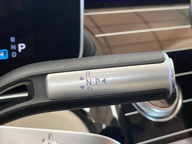 2023 Mercedes-Benz S-Class S 580e 4MATIC Sedan - 22962049 - 40