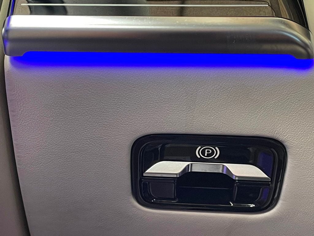 2023 Mercedes-Benz S-Class S 580e 4MATIC Sedan - 22962049 - 41