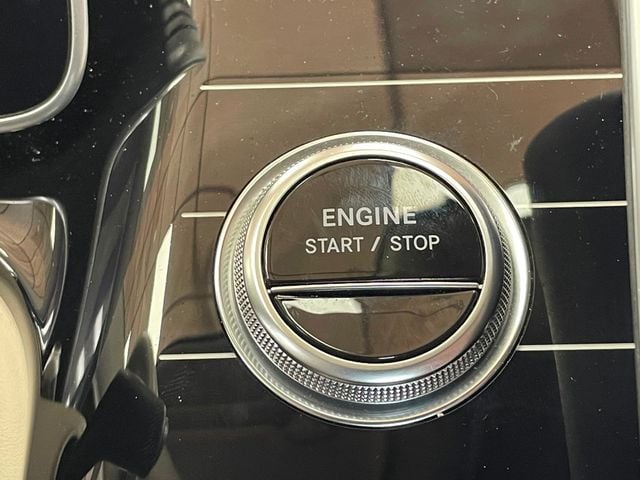 2023 Mercedes-Benz S-Class S 580e 4MATIC Sedan - 22962049 - 43