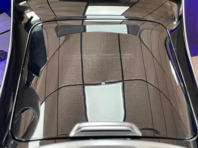 2023 Mercedes-Benz S-Class S 580e 4MATIC Sedan - 22962049 - 52