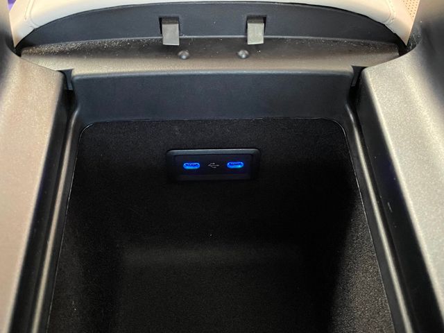 2023 Mercedes-Benz S-Class S 580e 4MATIC Sedan - 22962049 - 56