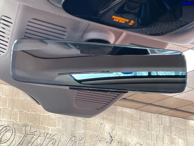 2023 Mercedes-Benz S-Class S 580e 4MATIC Sedan - 22962049 - 58