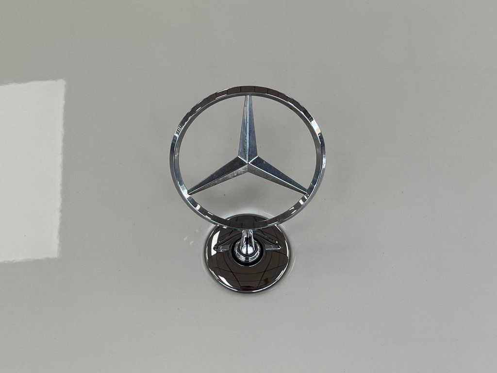 2023 Mercedes-Benz S-Class S 580e 4MATIC Sedan - 23078699 - 9