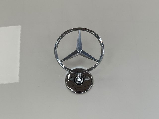 2023 Mercedes-Benz S-Class S 580e 4MATIC Sedan - 23078699 - 9