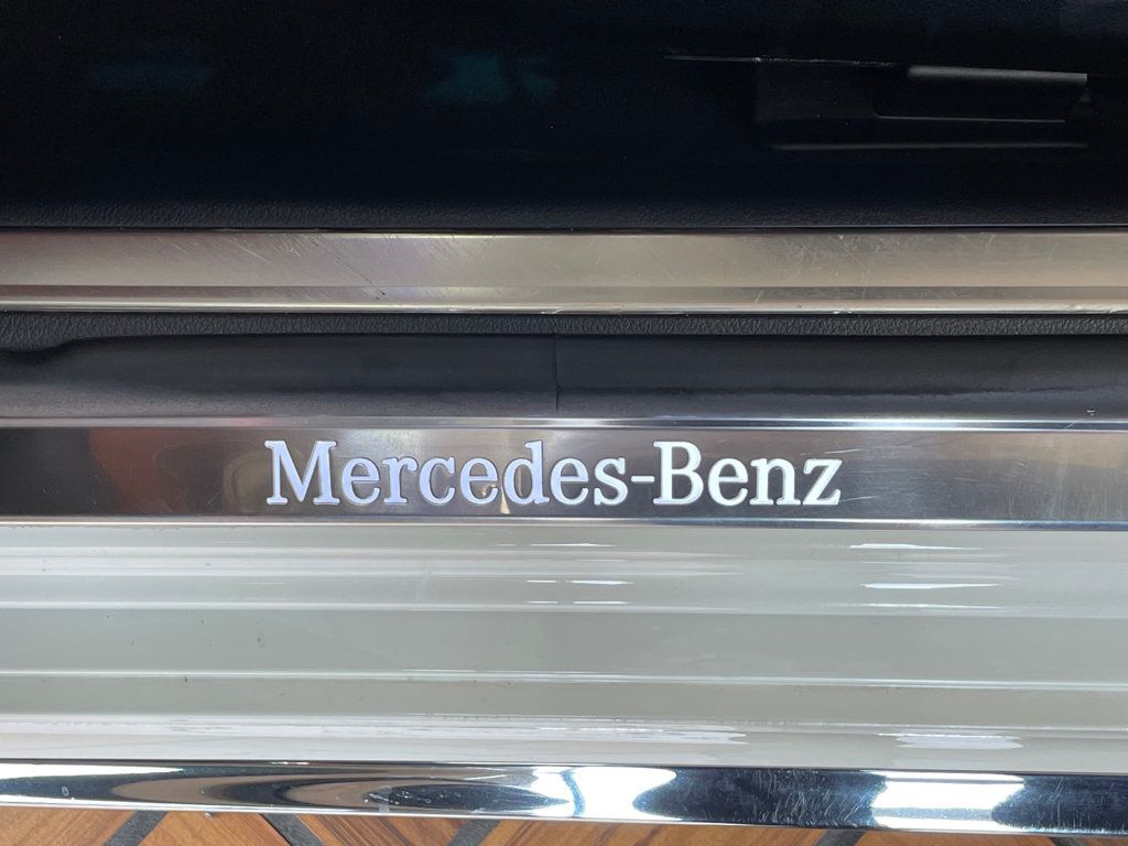 2023 Mercedes-Benz S-Class S 580e 4MATIC Sedan - 23078699 - 13