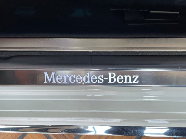 2023 Mercedes-Benz S-Class S 580e 4MATIC Sedan - 23078699 - 13