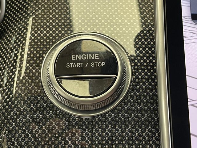 2023 Mercedes-Benz S-Class S 580e 4MATIC Sedan - 23078699 - 38