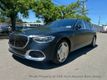 2023 Mercedes-Benz S-Class SUPER RARE COLOR COMBO!! LOADED EVERY OPTION!!! - 23037831 - 0