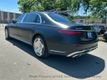 2023 Mercedes-Benz S-Class SUPER RARE COLOR COMBO!! LOADED EVERY OPTION!!! - 23037831 - 13