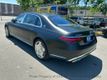 2023 Mercedes-Benz S-Class SUPER RARE COLOR COMBO!! LOADED EVERY OPTION!!! - 23037831 - 14