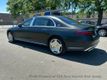 2023 Mercedes-Benz S-Class SUPER RARE COLOR COMBO!! LOADED EVERY OPTION!!! - 23037831 - 15